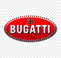 Bugatti